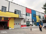 外墻色塊 (11).jpg