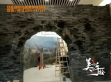 雕塑造景28.jpg