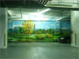 車庫風景 (10).jpg