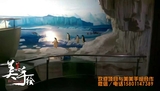 雕塑造景21.jpg