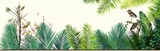 植物 (15).jpg