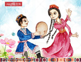民族團結  (9).jpg