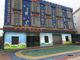 幼兒園 (10).jpg
