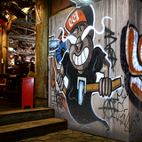 酒吧 (6).jpg