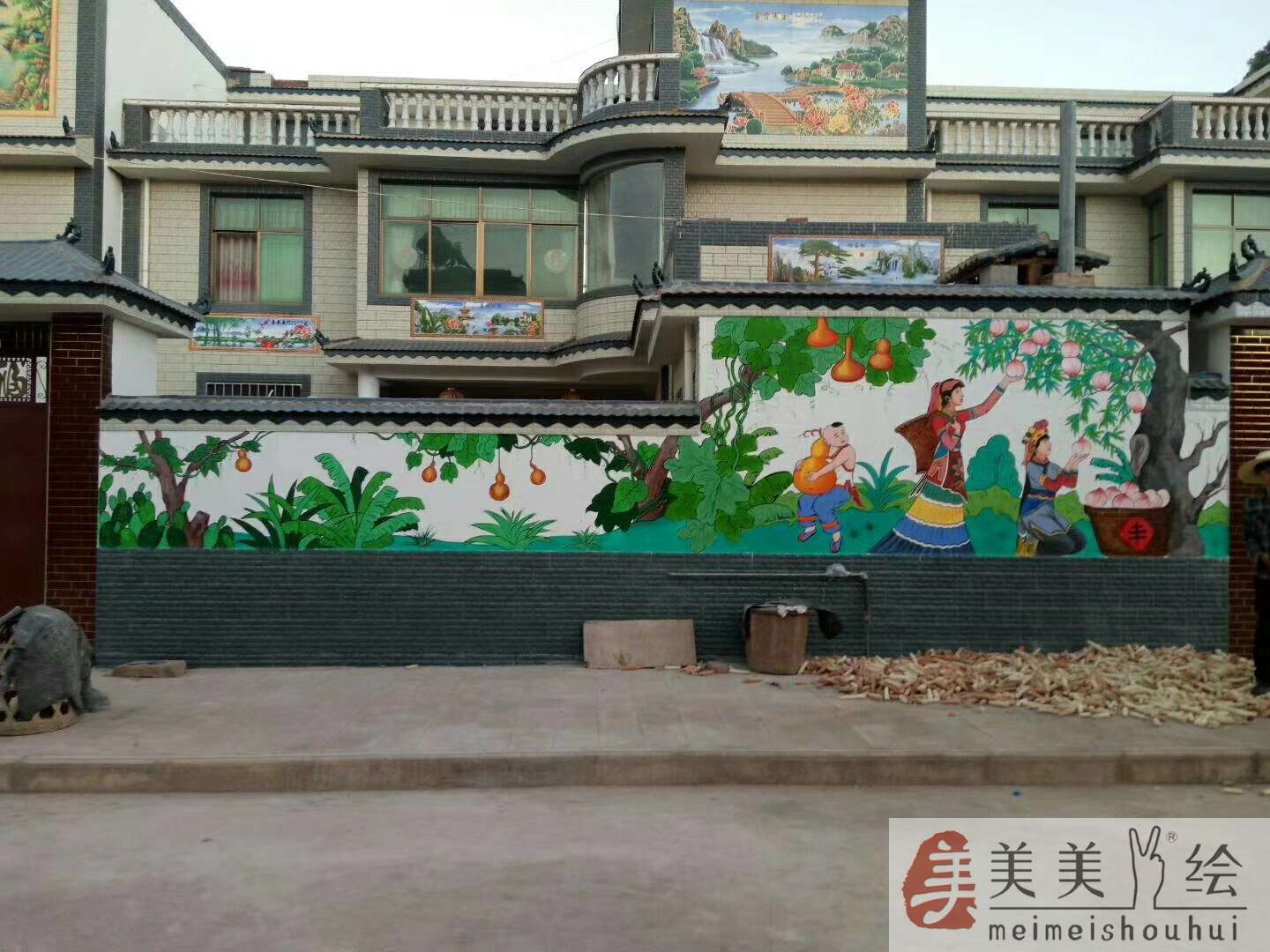 微信图片_20260321121441_91_156.jpg