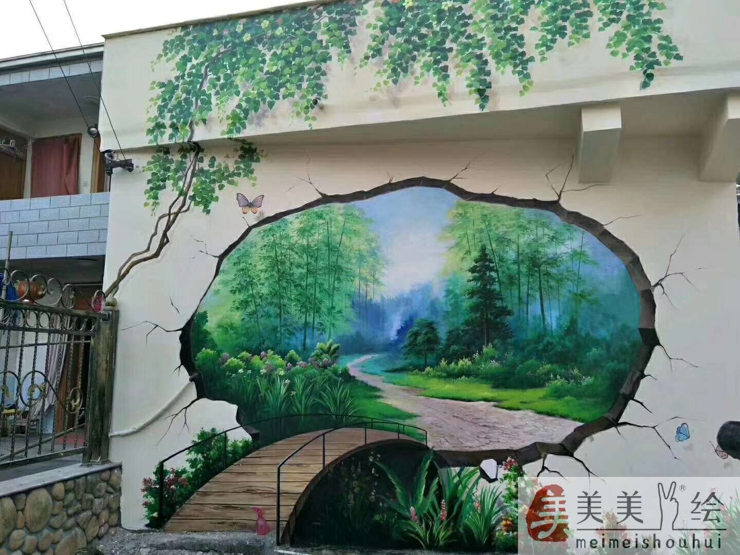微信图片_20260321121447_92_156.jpg
