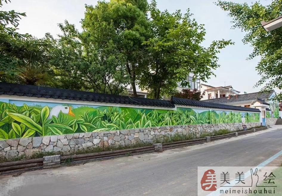 微信图片_20260321121451_94_156.jpg