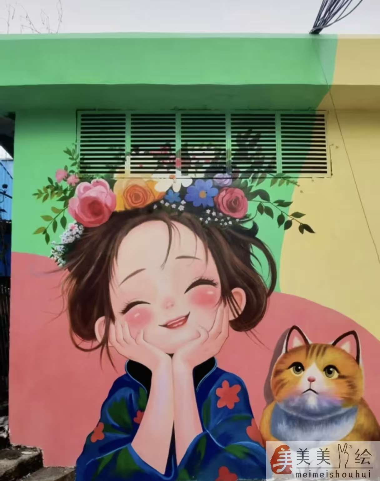 微信图片_20260321121604_106_156.jpg