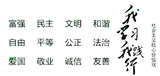 荷花 (4).jpg