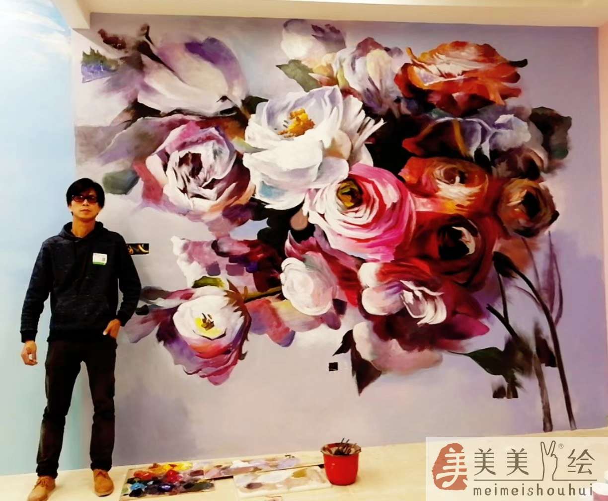 微信图片_20260321121510_102_156.jpg