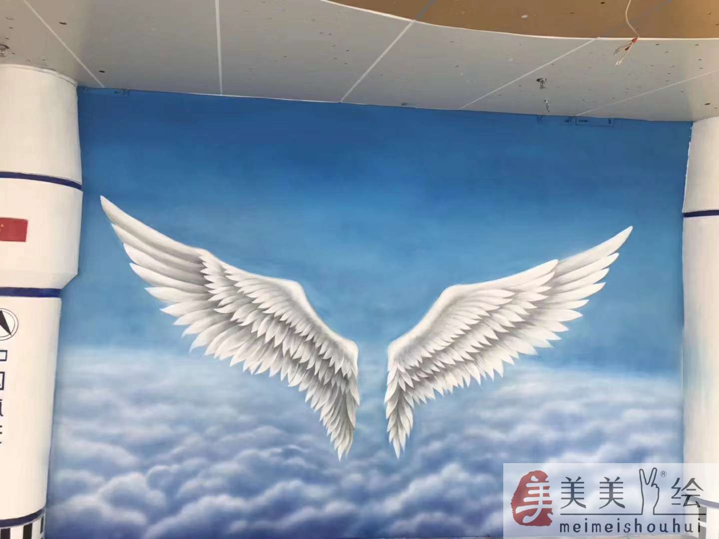 微信图片_20260321121507_100_156.jpg