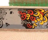 圍墻墻繪 (10).jpg