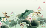 荷花 (8).jpg