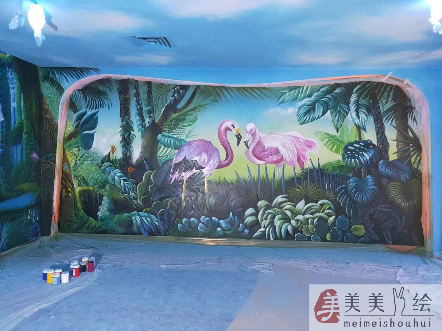 微信图片_20260321121502_96_156.jpg