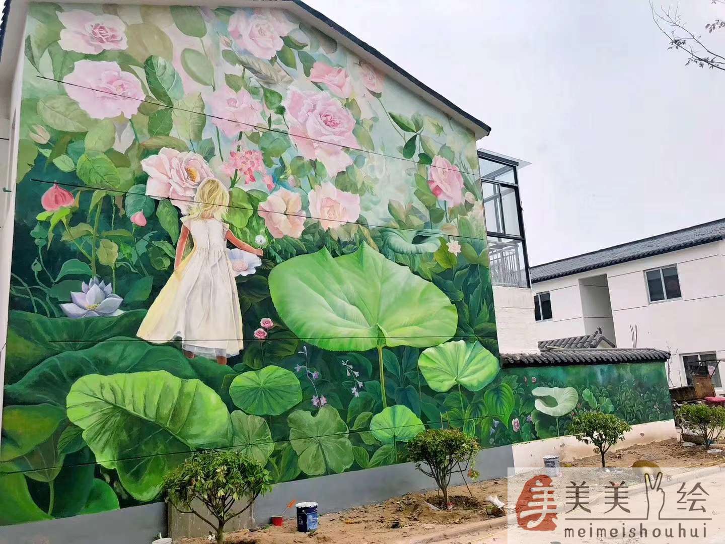 微信图片_20260321121455_95_156.jpg