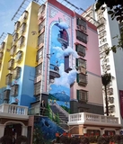 創意外墻 (1).jpg