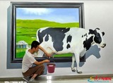 牛 (21).jpg