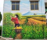 農村3D (9).jpg