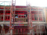 古建案例 (7).jpeg