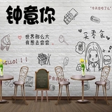 零食 (10).jpg