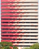 外墻色塊 (2).jpg