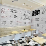 零食 (14).jpg