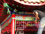 古建案例 (14).jpeg