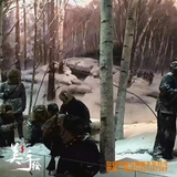 雕塑造景0.jpg