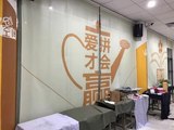 標語 (9).jpg
