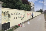 傳統文化 (11).jpg