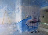 冰雪 (24).jpg
