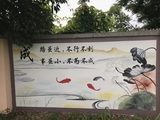 傳統文化 (15).jpg