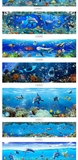 海底世界 (4).jpg