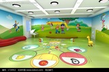 幼兒園效果圖 (91).jpg