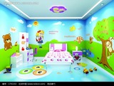 幼兒園效果圖 (96).jpg