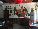 農家土菜 (15).jpg