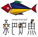 魚類 (1).jpg