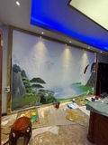 浮雕彩繪案例 (6).jpg