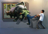3D立體畫 (47).jpg