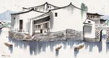 江南水鄉 (5).jpg