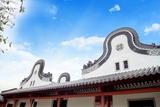 嶺南 (10).jpg