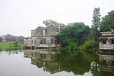嶺南 (8).jpg