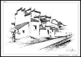 嶺南 (17).jpg
