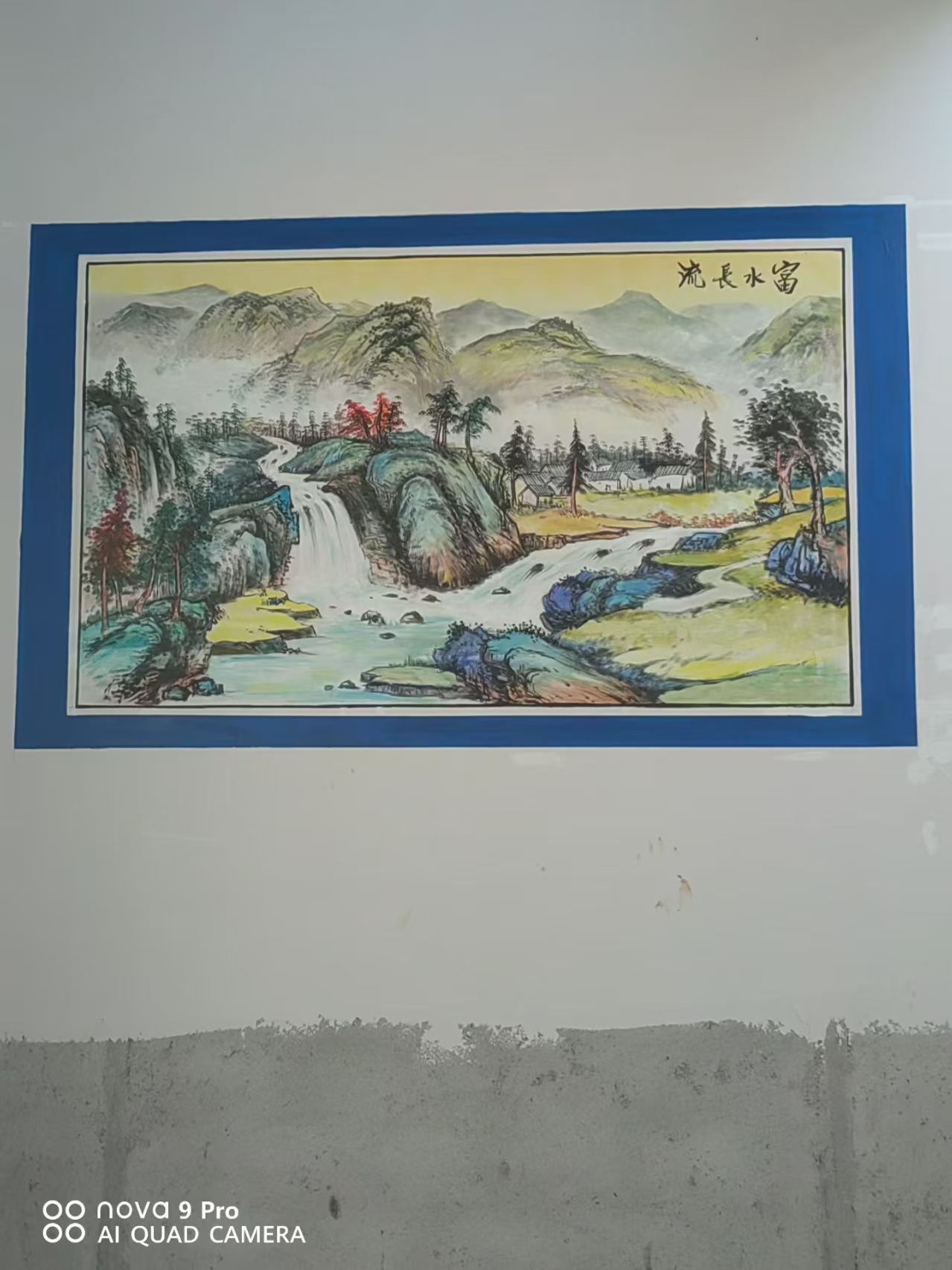 彩画 (34).jpg