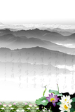 中國風背景 (36).jpg