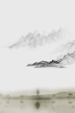 中國風背景 (37).jpg