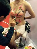 百耐士人体彩绘 (2).jpg