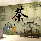 茶樓墻繪 (16).jpg