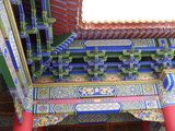 古建案例 (123).JPG