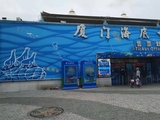 戶外案例 (11).jpg